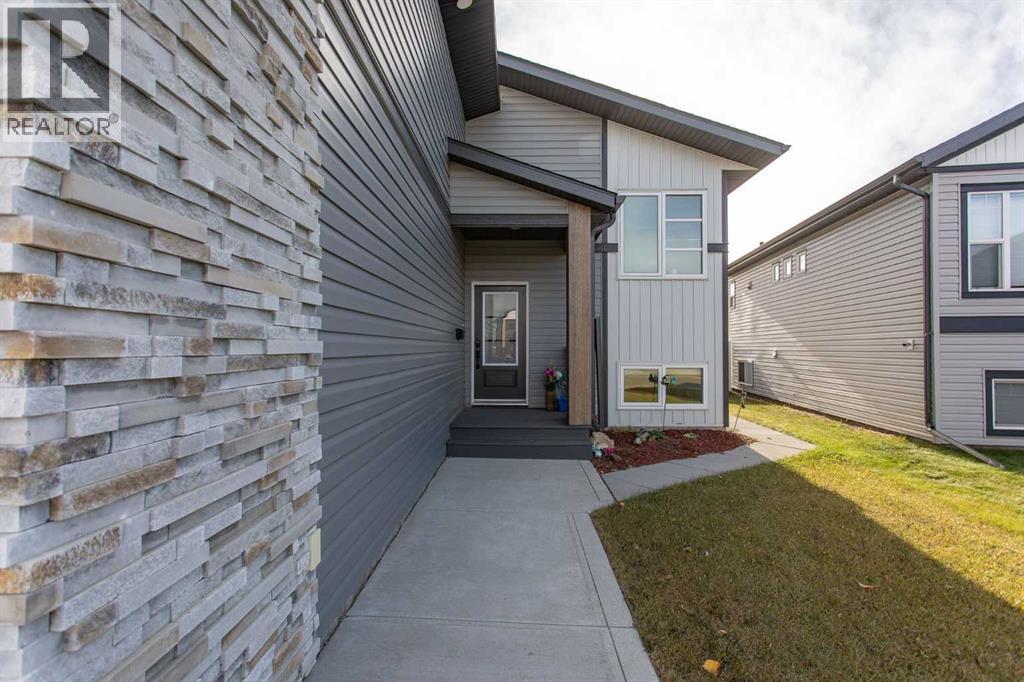 9 Aztec Street, Blackfalds, Alberta  T4M 0M7 - Photo 36 - A2267701