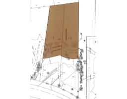 10610 SALISBURY DRIVE, Surrey, British Columbia