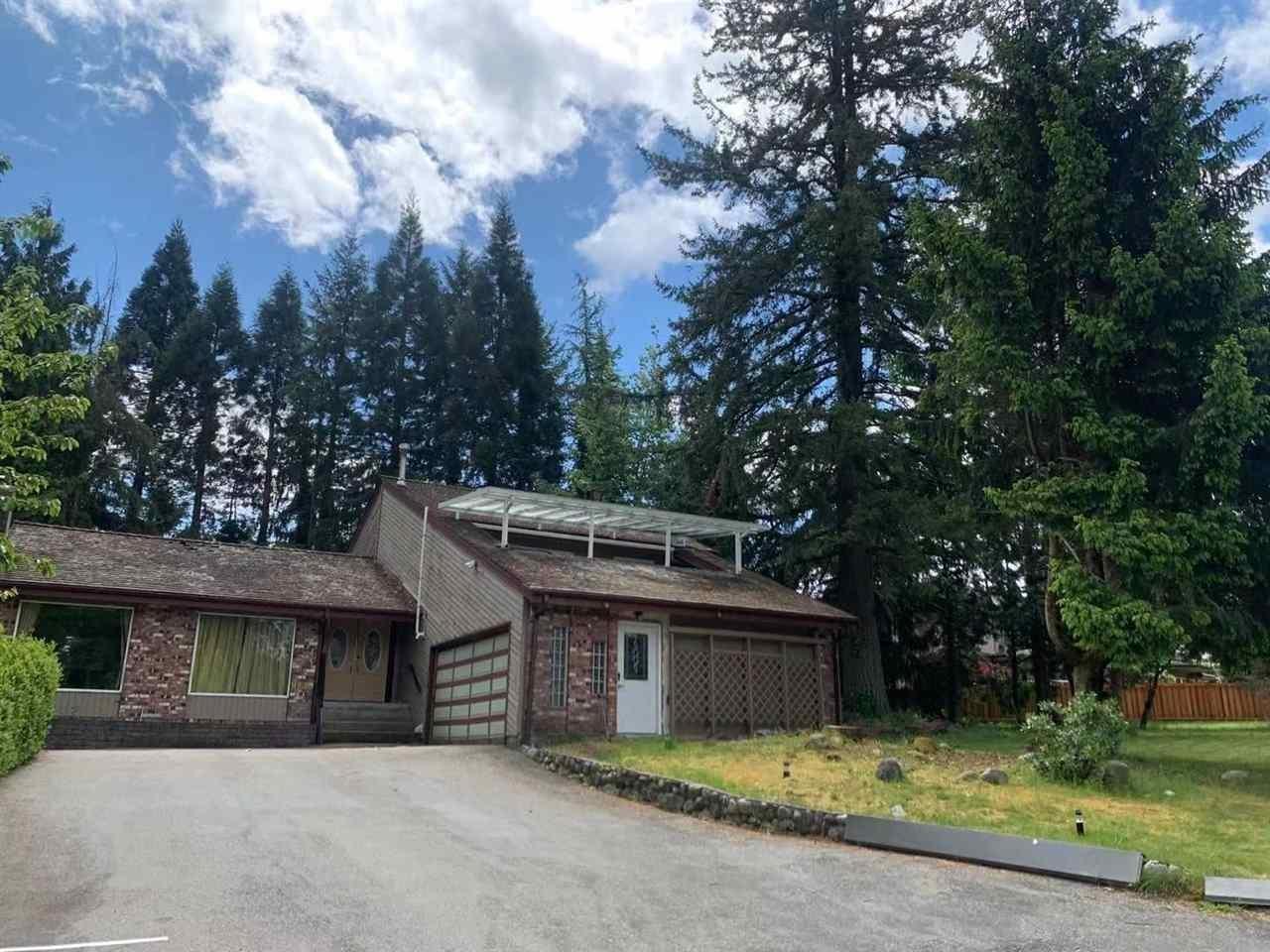 10610 Salisbury Drive, Surrey, British Columbia V4N 1N1 - Photo 2 - R3063807