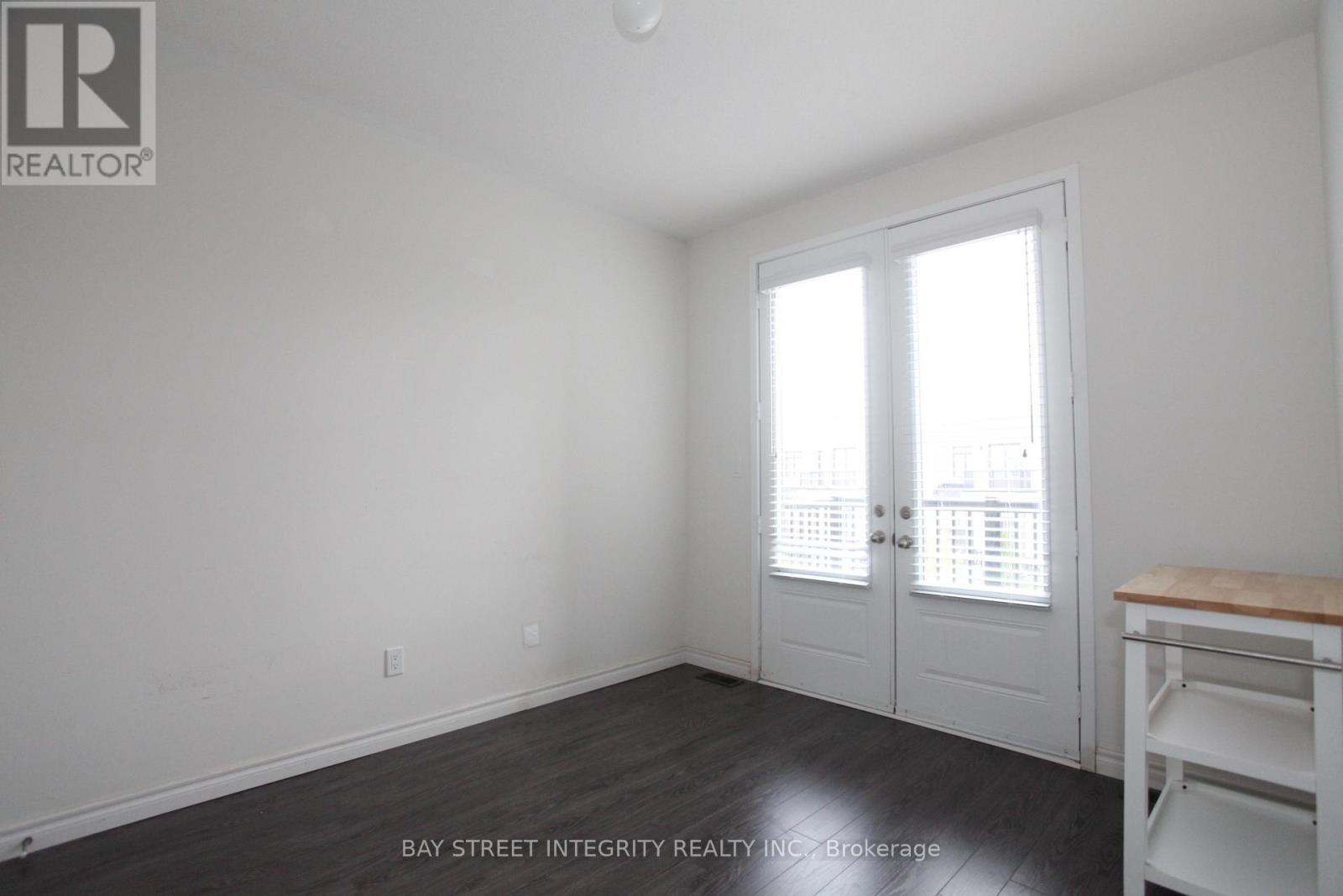 266 Elyse Court, Aurora, Ontario  L4G 2C9 - Photo 13 - N12508196