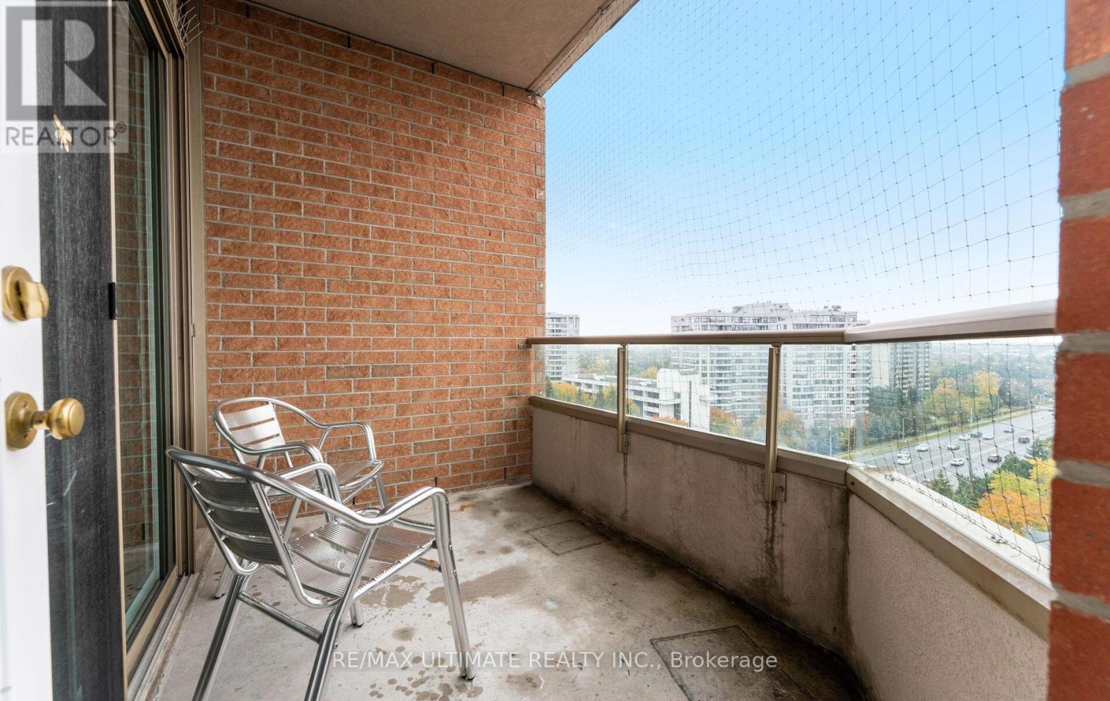 Ph6 - 850 Steeles Avenue W, Vaughan, Ontario  L4J 8E7 - Photo 11 - N12508208