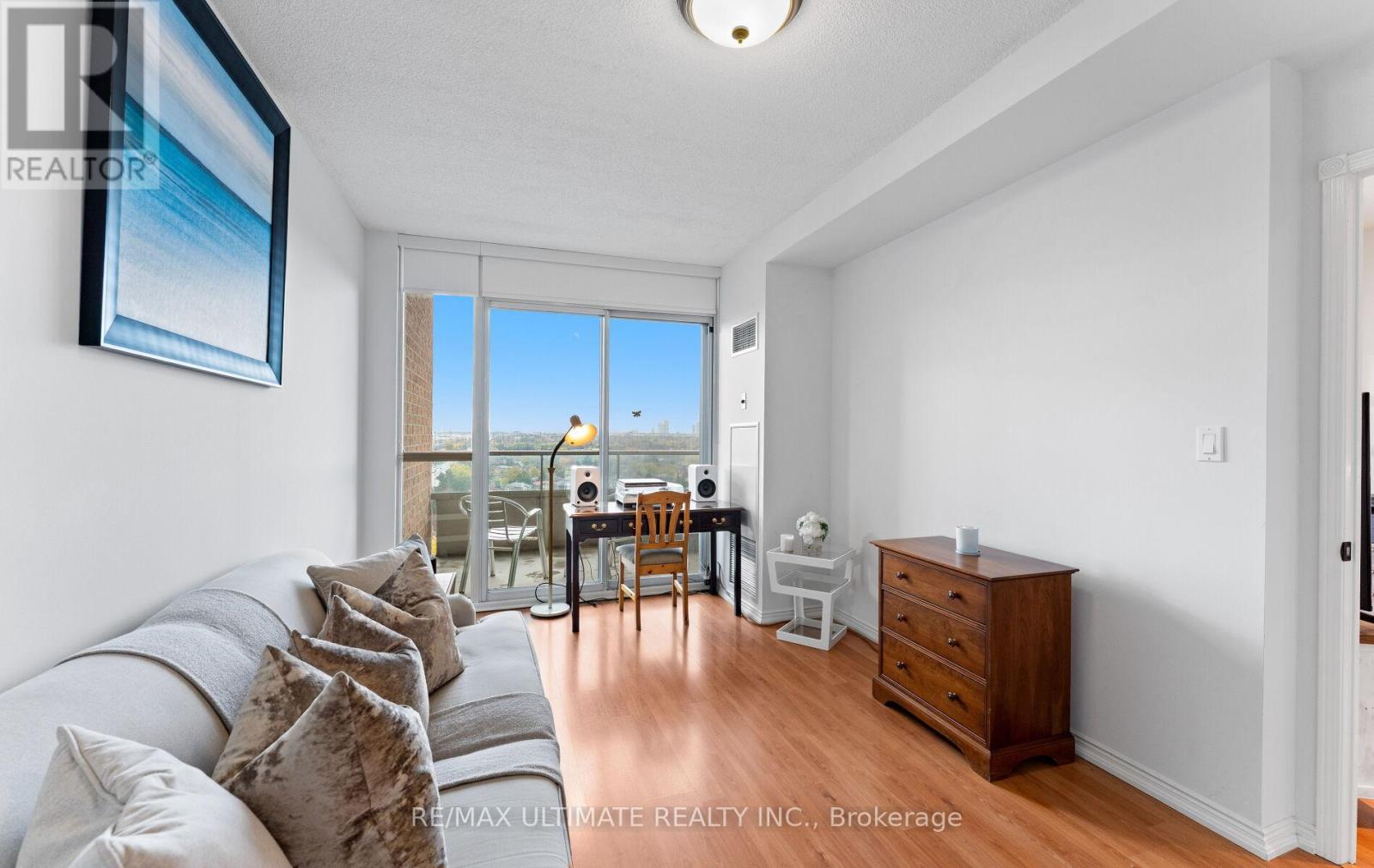 Ph6 - 850 Steeles Avenue W, Vaughan, Ontario  L4J 8E7 - Photo 14 - N12508208