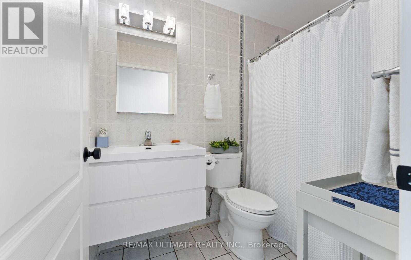 Ph6 - 850 Steeles Avenue W, Vaughan, Ontario  L4J 8E7 - Photo 15 - N12508208