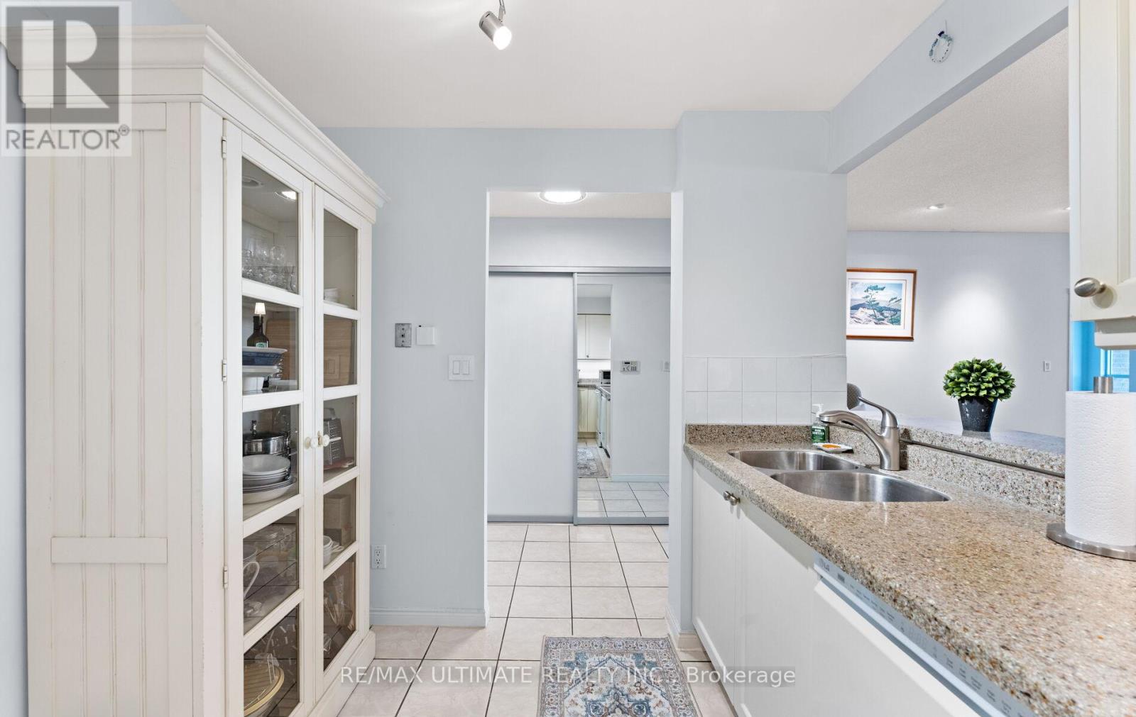 Ph6 - 850 Steeles Avenue W, Vaughan, Ontario  L4J 8E7 - Photo 19 - N12508208