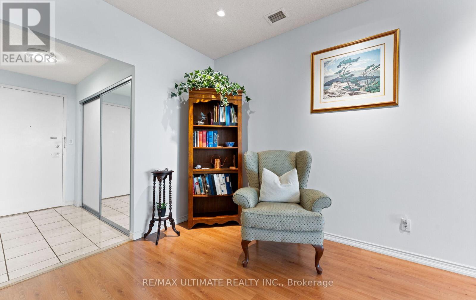 Ph6 - 850 Steeles Avenue W, Vaughan, Ontario  L4J 8E7 - Photo 21 - N12508208