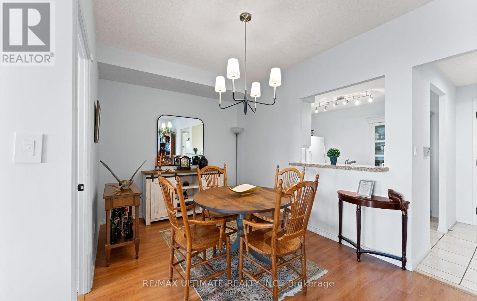 Ph6 - 850 Steeles Avenue W, Vaughan, Ontario  L4J 8E7 - Photo 23 - N12508208