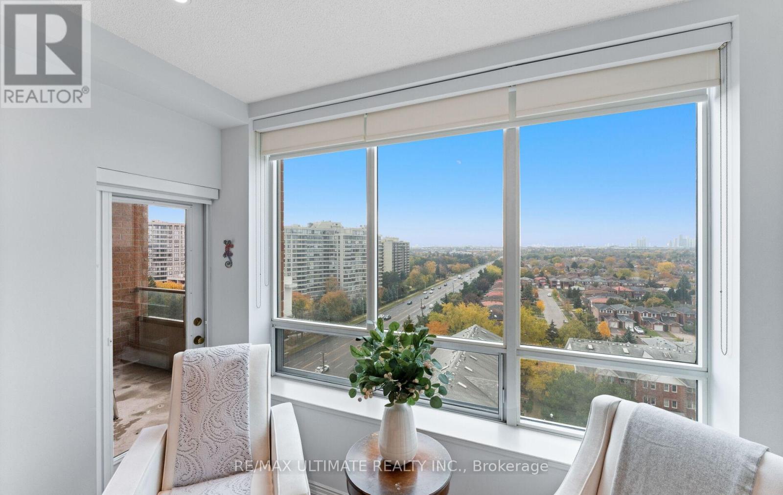 Ph6 - 850 Steeles Avenue W, Vaughan, Ontario  L4J 8E7 - Photo 24 - N12508208