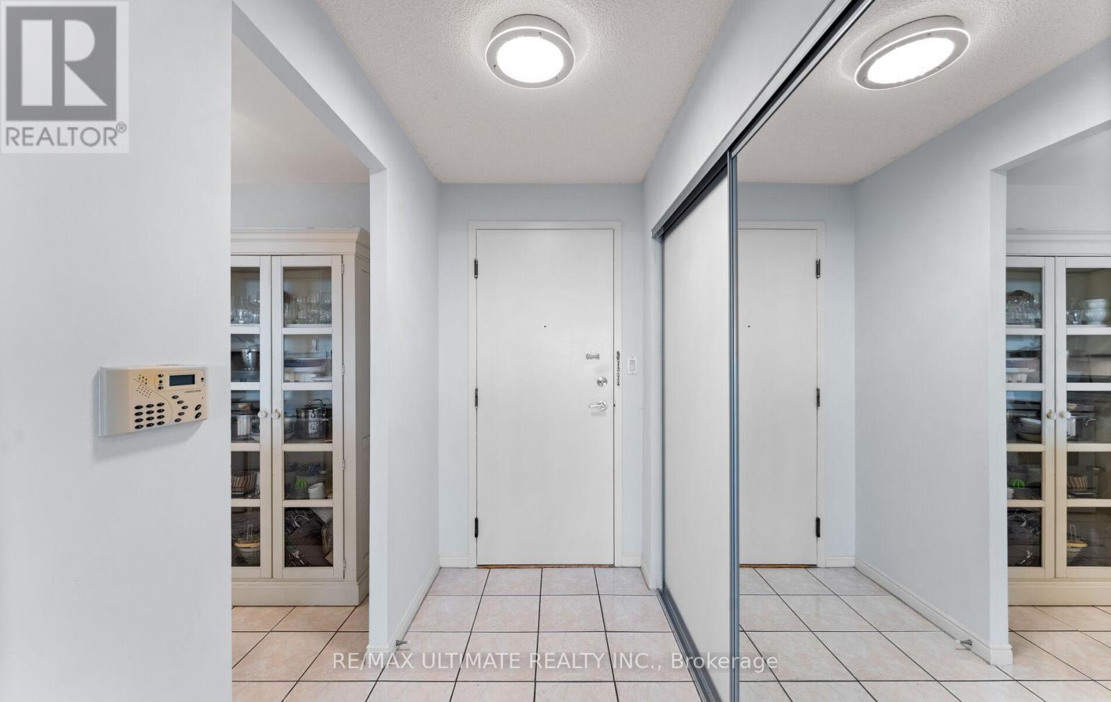 Ph6 - 850 Steeles Avenue W, Vaughan, Ontario  L4J 8E7 - Photo 3 - N12508208