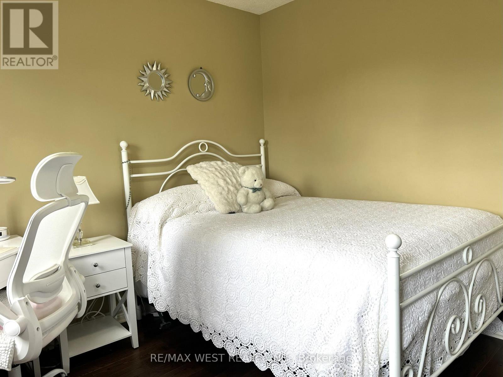 40 Toscana Road, Vaughan, Ontario  L4H 1L5 - Photo 10 - N12508232