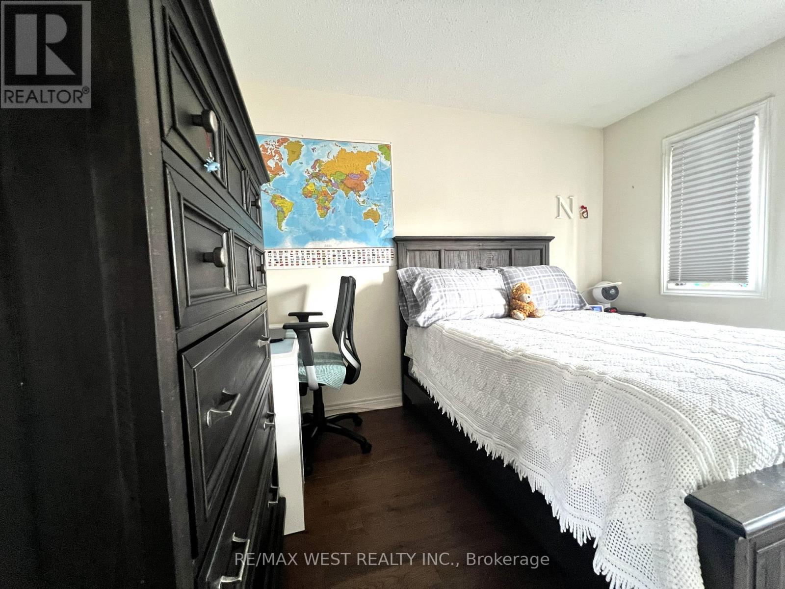 40 Toscana Road, Vaughan, Ontario  L4H 1L5 - Photo 11 - N12508232