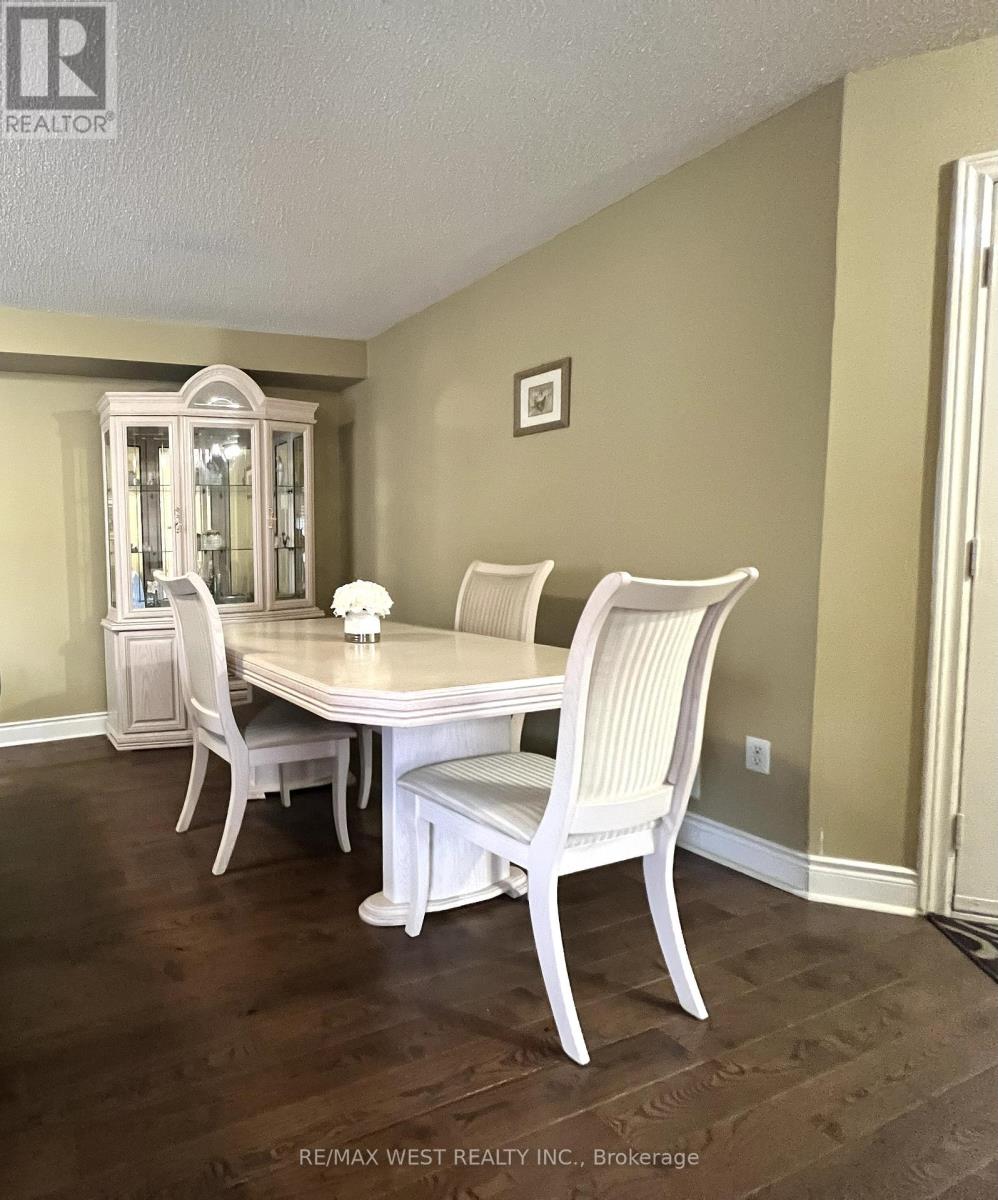 40 Toscana Road, Vaughan, Ontario  L4H 1L5 - Photo 13 - N12508232