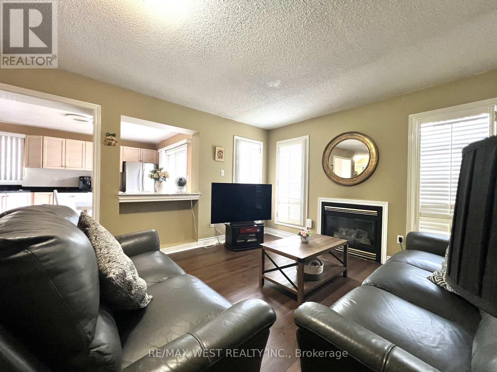 40 Toscana Road, Vaughan, Ontario  L4H 1L5 - Photo 15 - N12508232