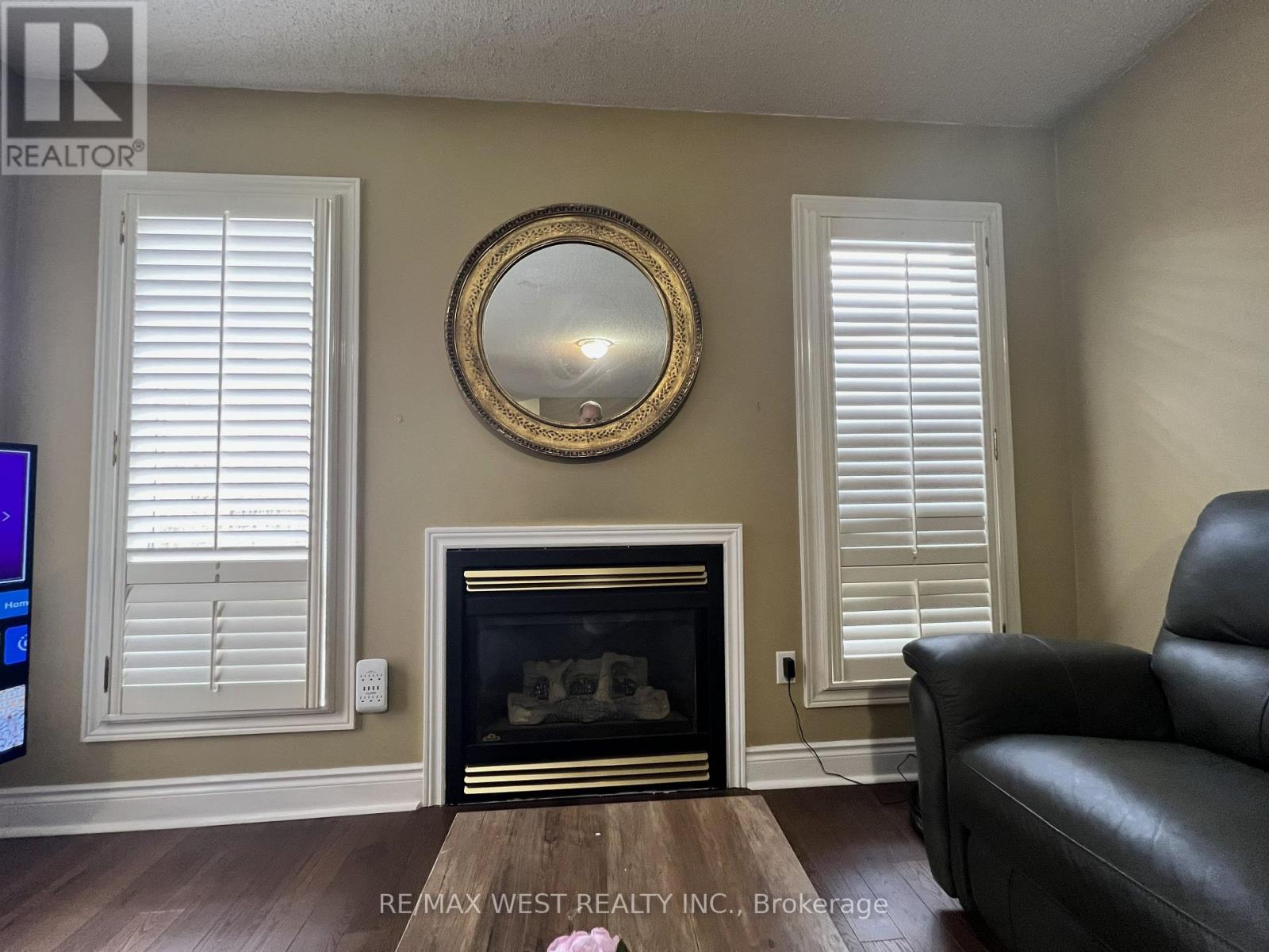 40 Toscana Road, Vaughan, Ontario  L4H 1L5 - Photo 16 - N12508232