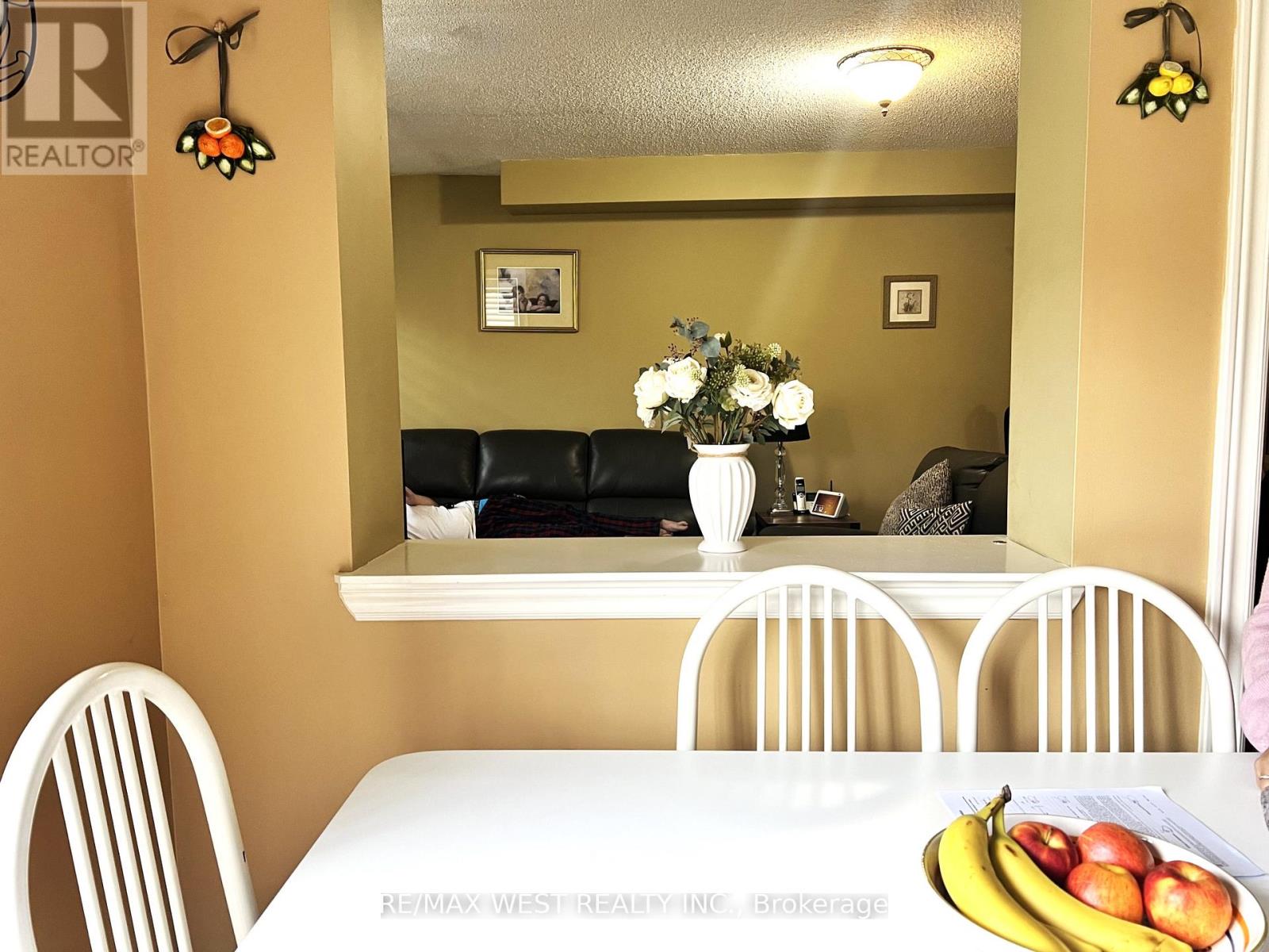 40 Toscana Road, Vaughan, Ontario  L4H 1L5 - Photo 17 - N12508232