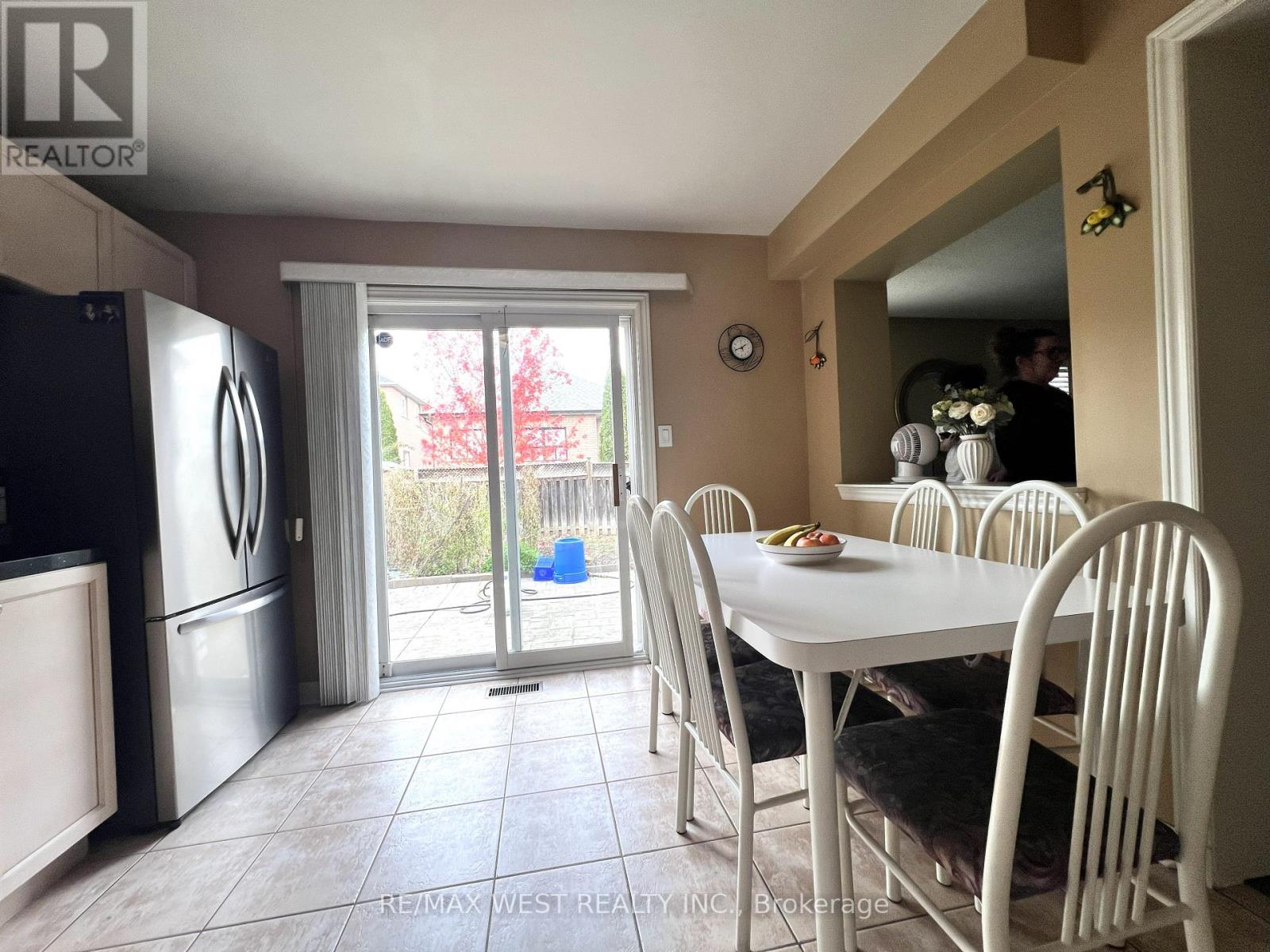 40 Toscana Road, Vaughan, Ontario  L4H 1L5 - Photo 20 - N12508232