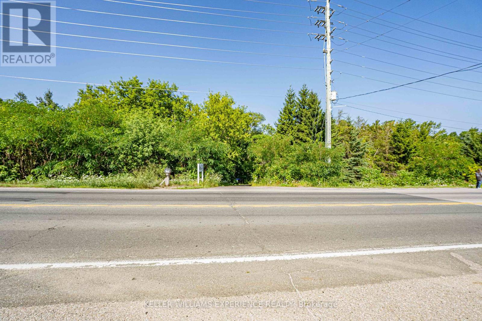 8294 County 27 Road, Essa, Ontario  L4N 9C4 - Photo 17 - N12508302