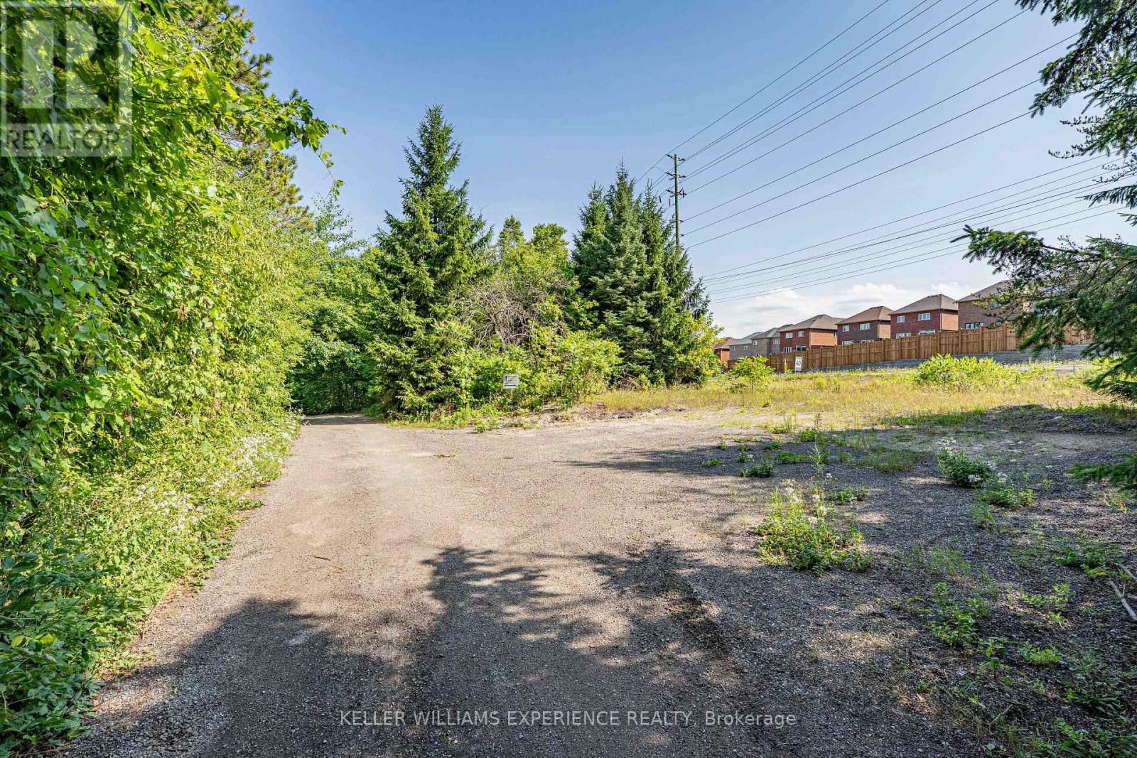 8294 County 27 Road, Essa, Ontario  L4N 9C4 - Photo 18 - N12508302