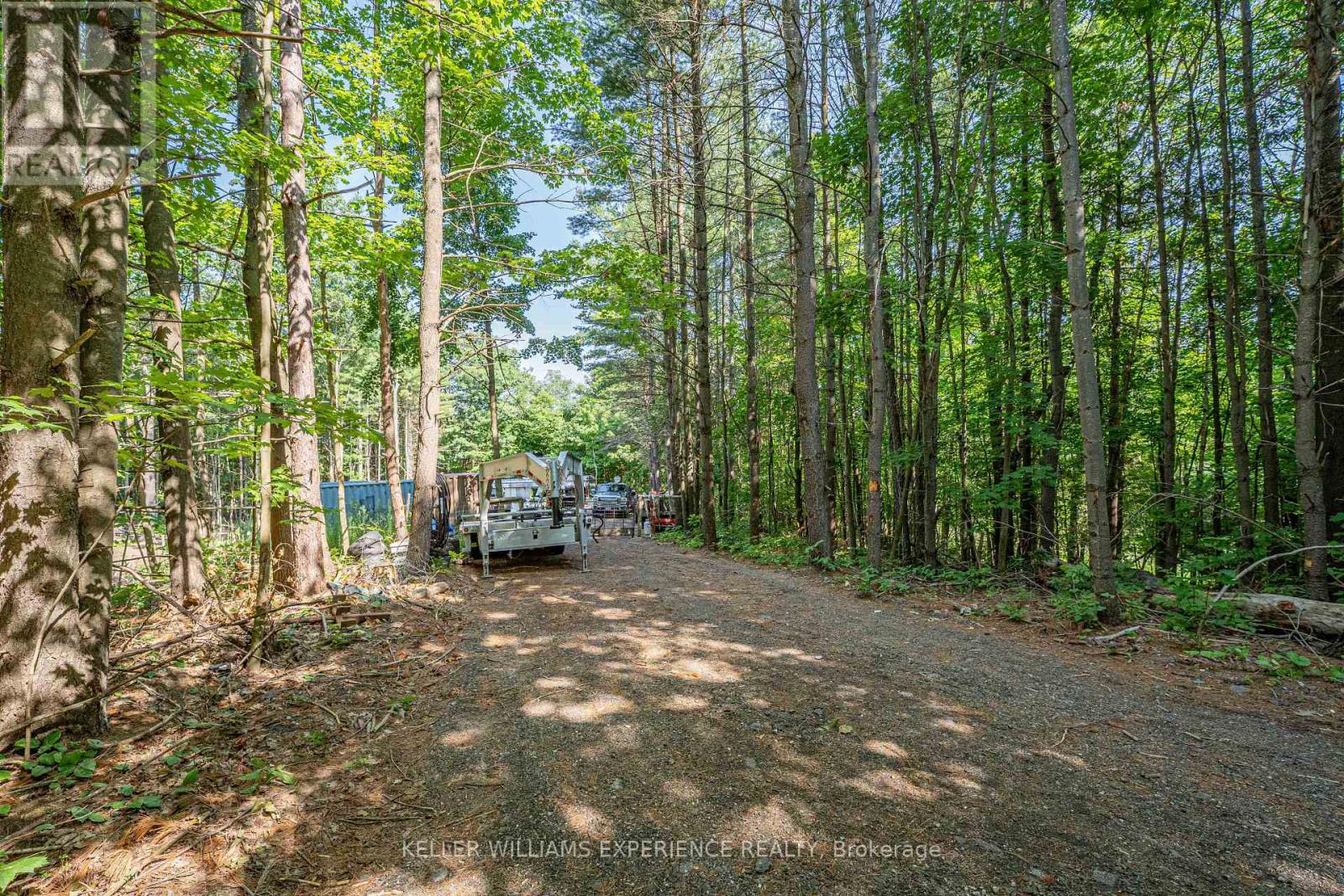 8294 County 27 Road, Essa, Ontario  L4N 9C4 - Photo 23 - N12508302