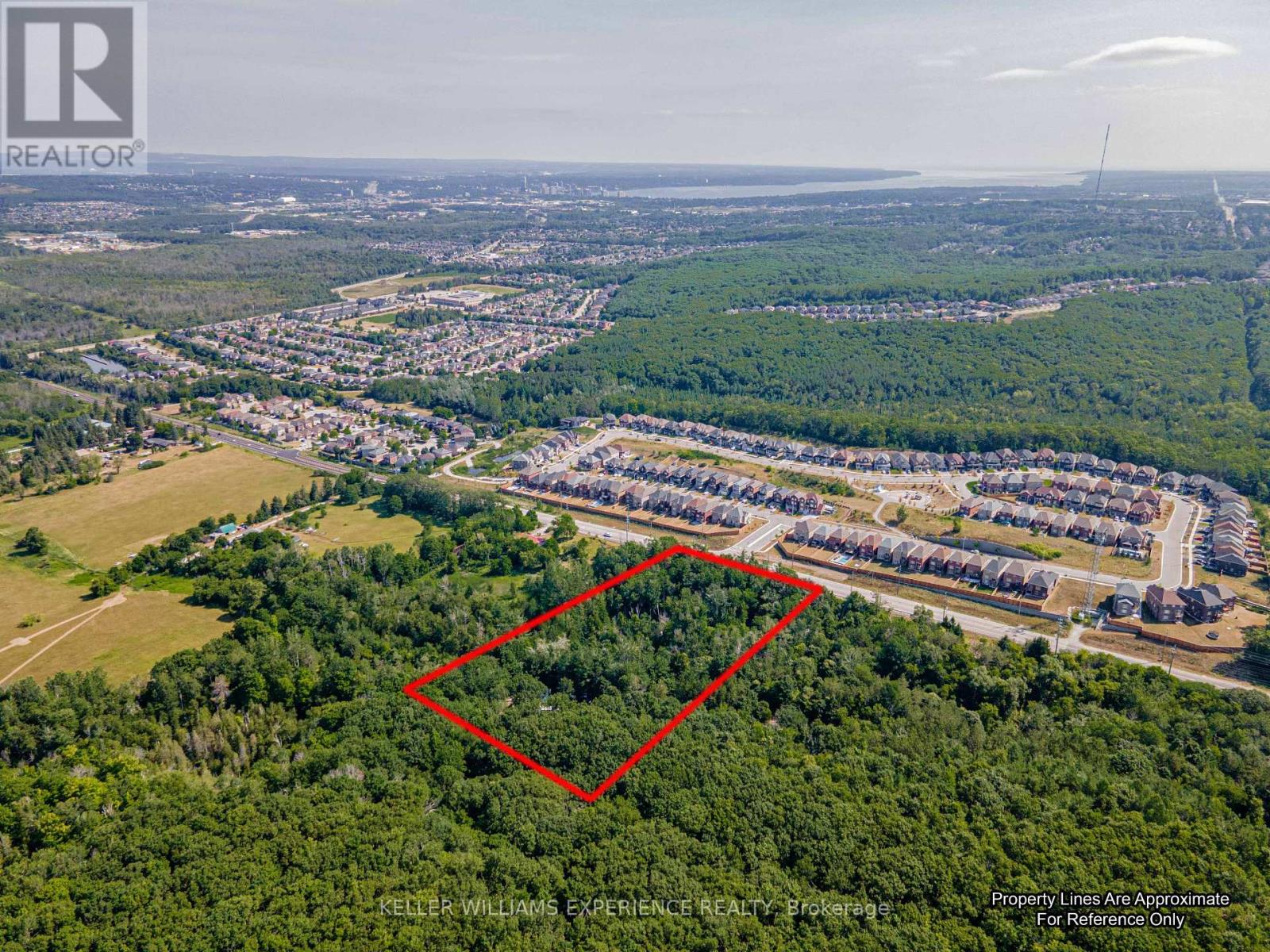 8294 County 27 Road, Essa, Ontario  L4N 9C4 - Photo 3 - N12508302