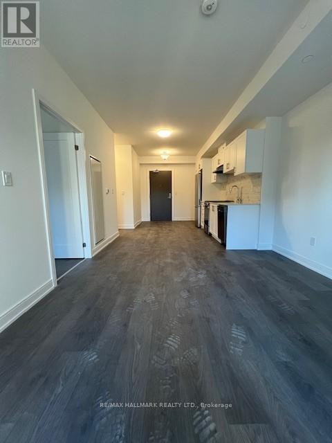 A206 - 705 Davis Drive, Newmarket, Ontario L3Y 2R2 - Photo 13 - N12508306