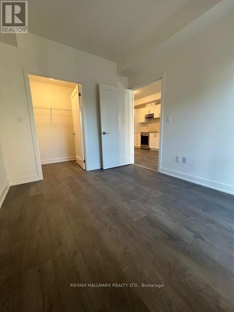 A206 - 705 Davis Drive, Newmarket, Ontario L3Y 2R2 - Photo 14 - N12508306