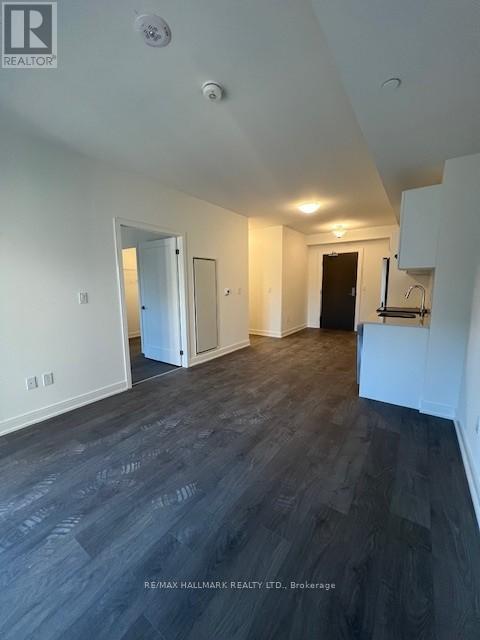 A206 - 705 Davis Drive, Newmarket, Ontario L3Y 2R2 - Photo 15 - N12508306