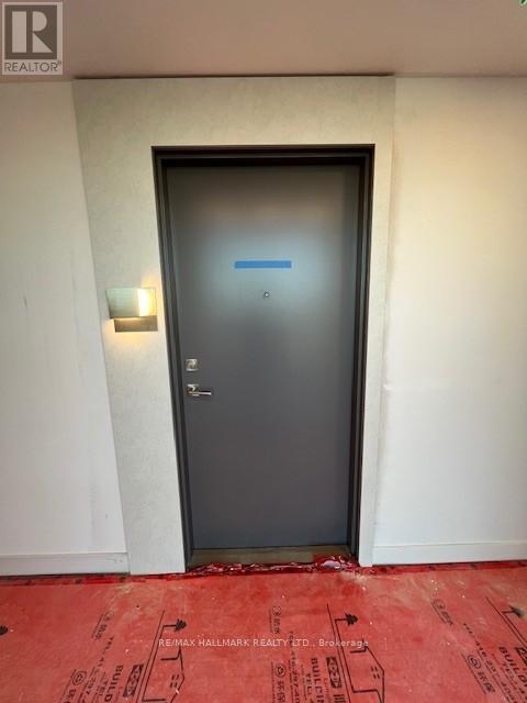 A206 - 705 Davis Drive, Newmarket, Ontario L3Y 2R2 - Photo 3 - N12508306