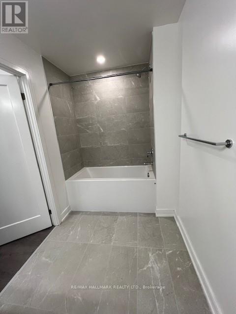 A206 - 705 Davis Drive, Newmarket, Ontario L3Y 2R2 - Photo 5 - N12508306