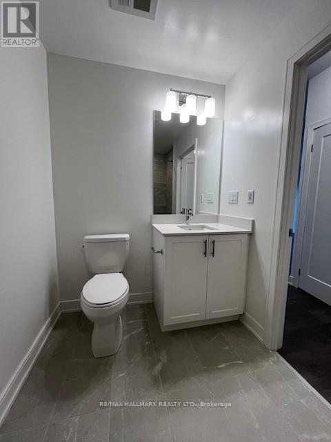 A206 - 705 Davis Drive, Newmarket, Ontario L3Y 2R2 - Photo 6 - N12508306