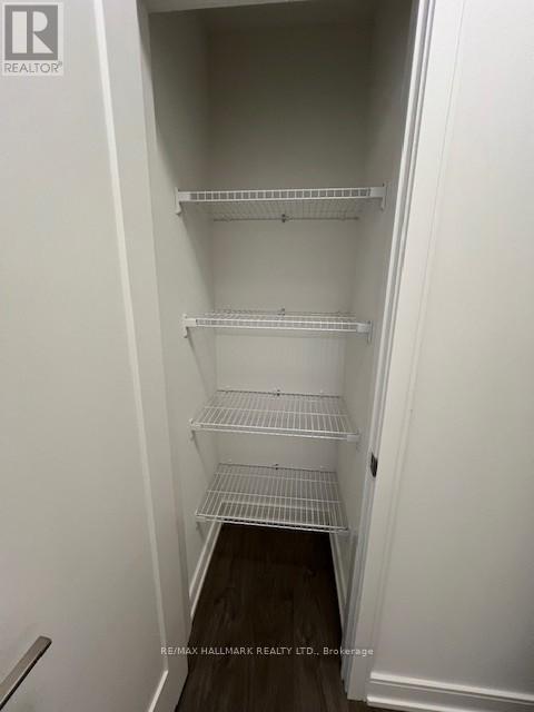 A206 - 705 Davis Drive, Newmarket, Ontario L3Y 2R2 - Photo 7 - N12508306