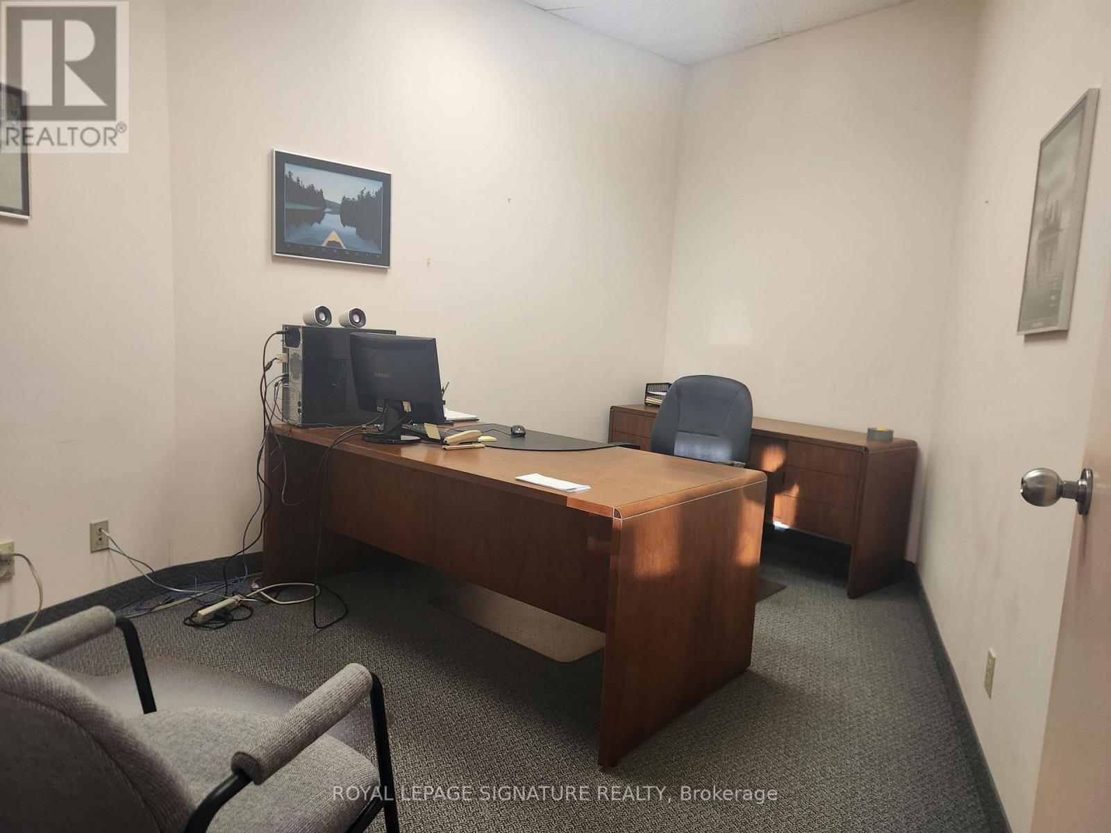 75 - 556 Edward Avenue, Richmond Hill, Ontario  L4C 9Y5 - Photo 1 - N12508312