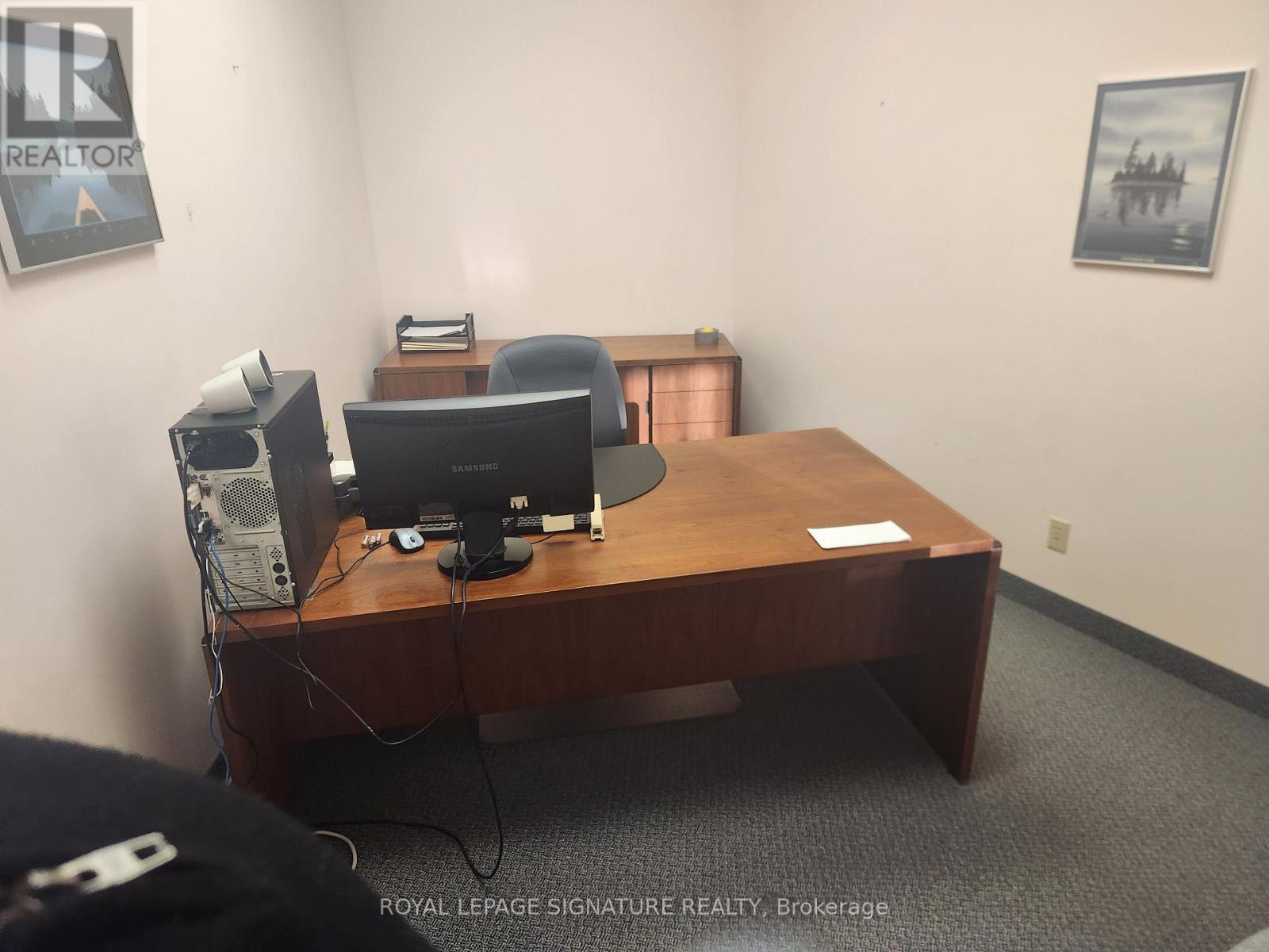 75 - 556 Edward Avenue, Richmond Hill, Ontario  L4C 9Y5 - Photo 4 - N12508312