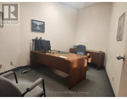 75 - 556 EDWARD AVENUE, Richmond Hill, Ontario