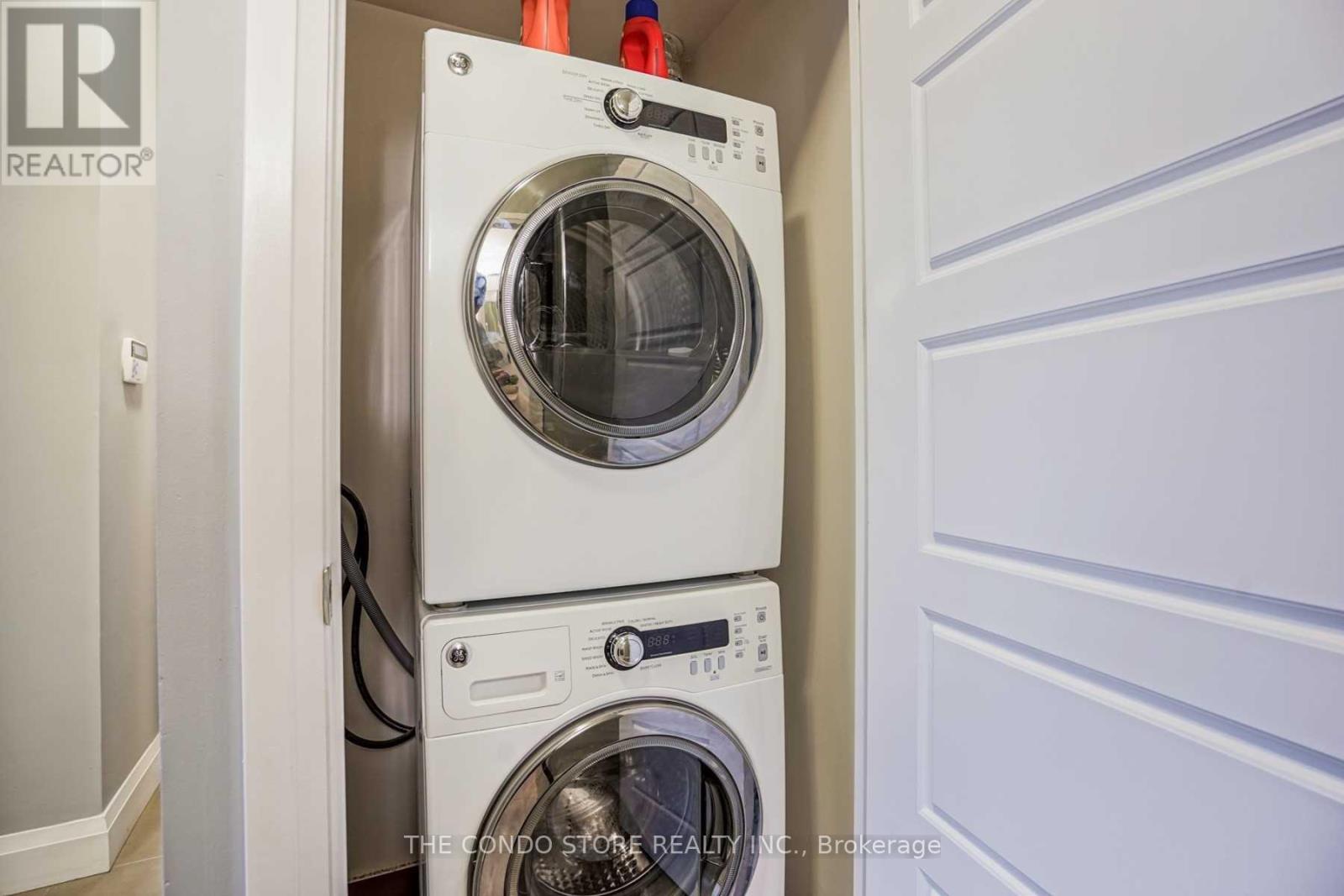 605 - 8228 Birchmount Road, Markham, Ontario L3R 1A6 - Photo 11 - N12508314