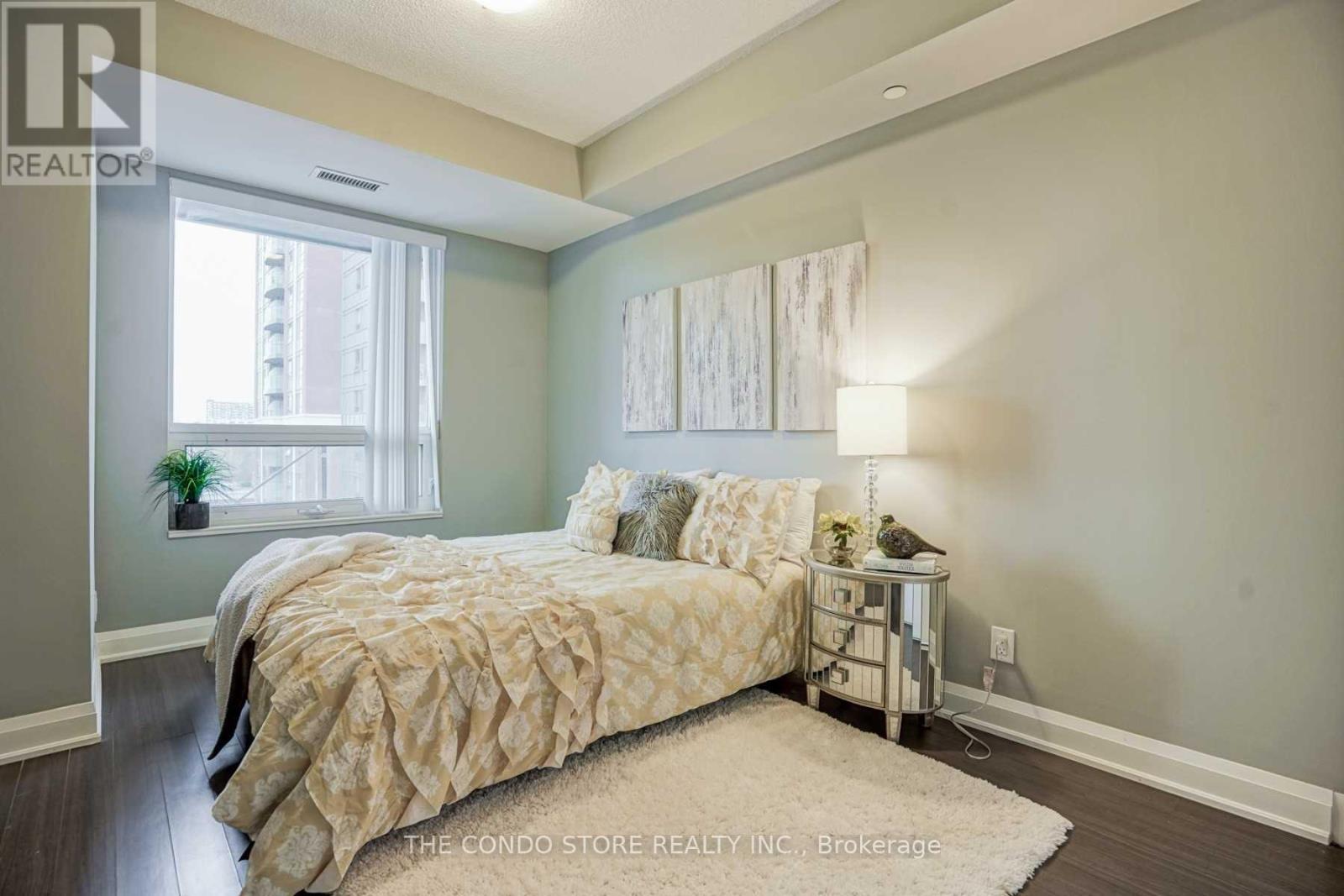 605 - 8228 Birchmount Road, Markham, Ontario L3R 1A6 - Photo 9 - N12508314