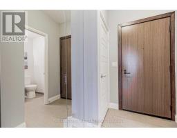 605 - 8228 BIRCHMOUNT ROAD, Markham, Ontario