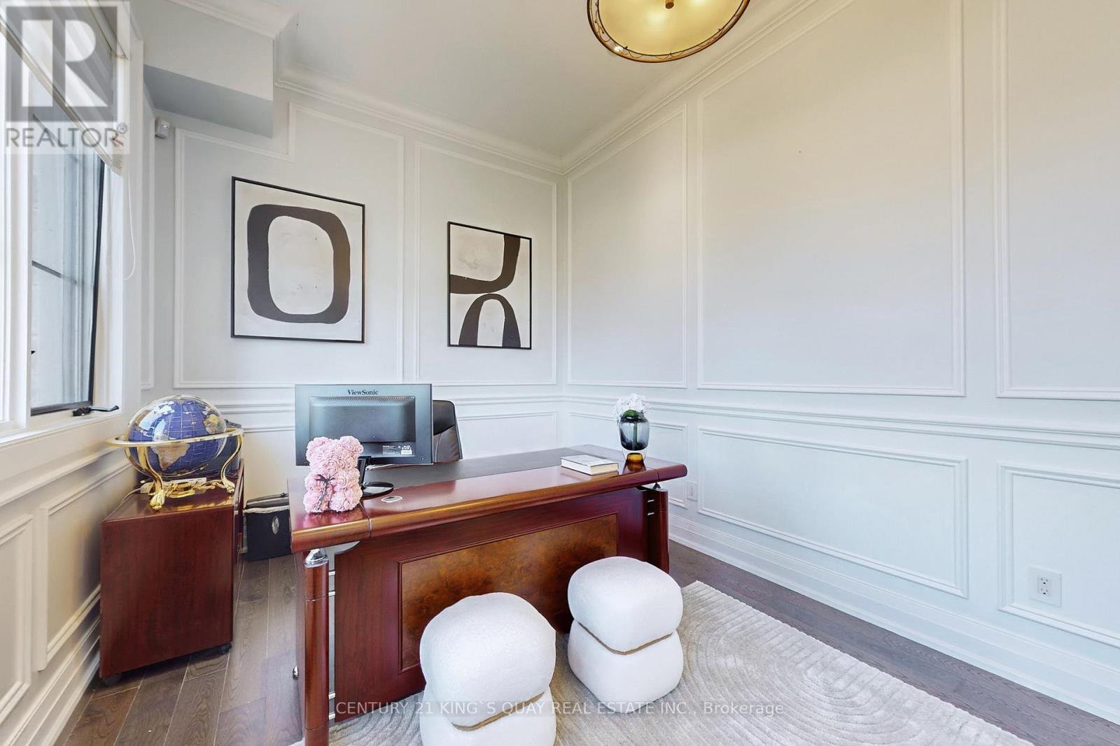 19 Blyth Street, Richmond Hill, Ontario L4E 2Y2 - Photo 14 - N12508324