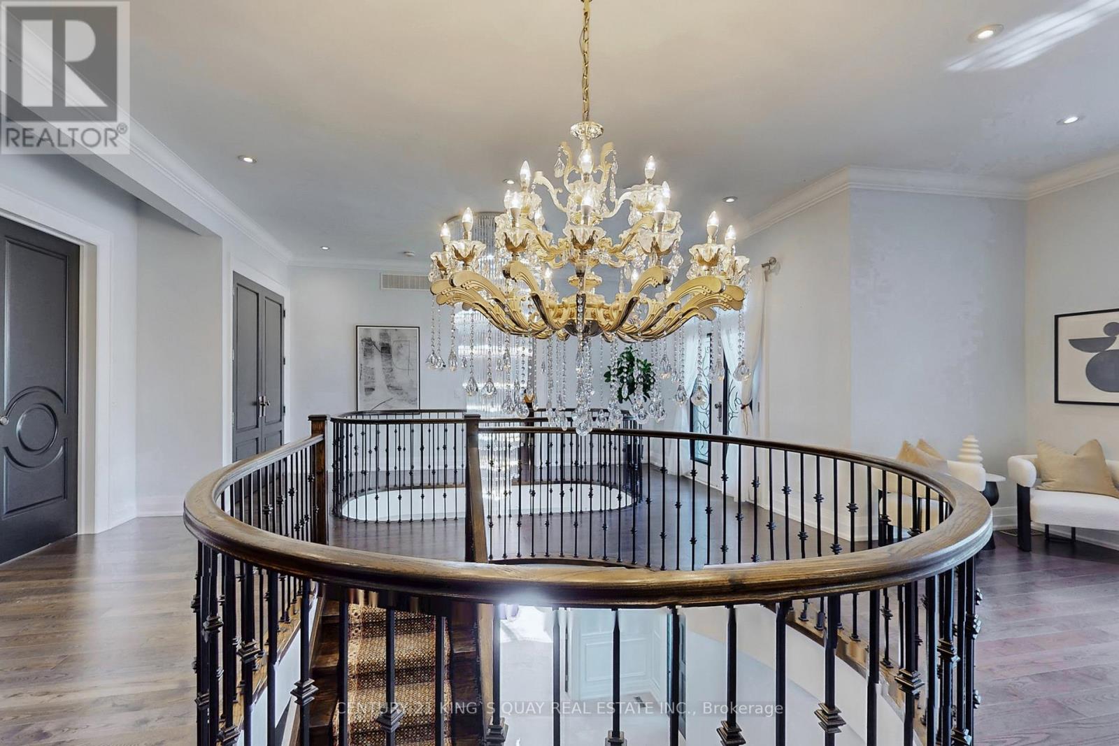 19 Blyth Street, Richmond Hill, Ontario L4E 2Y2 - Photo 18 - N12508324