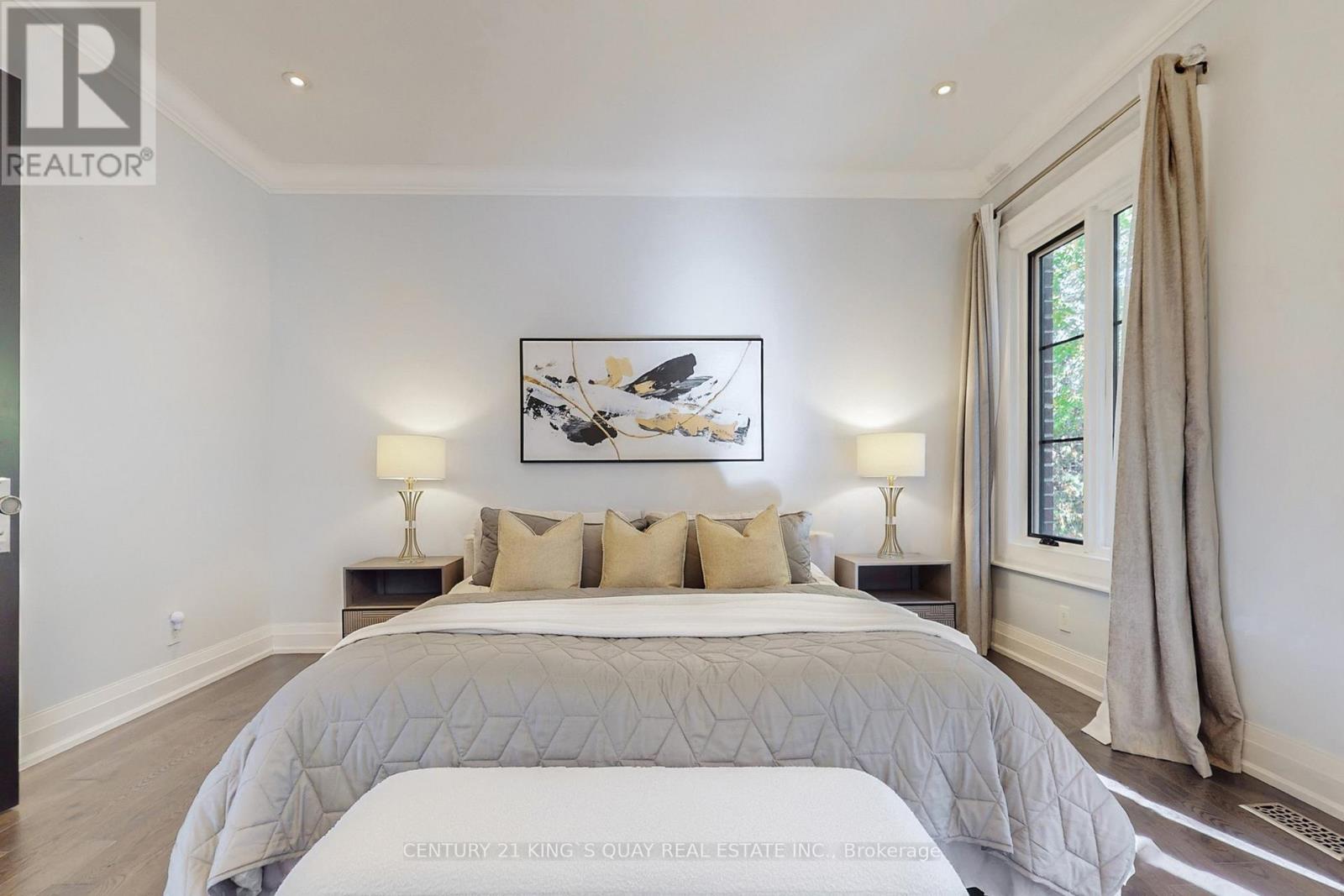 19 Blyth Street, Richmond Hill, Ontario L4E 2Y2 - Photo 19 - N12508324