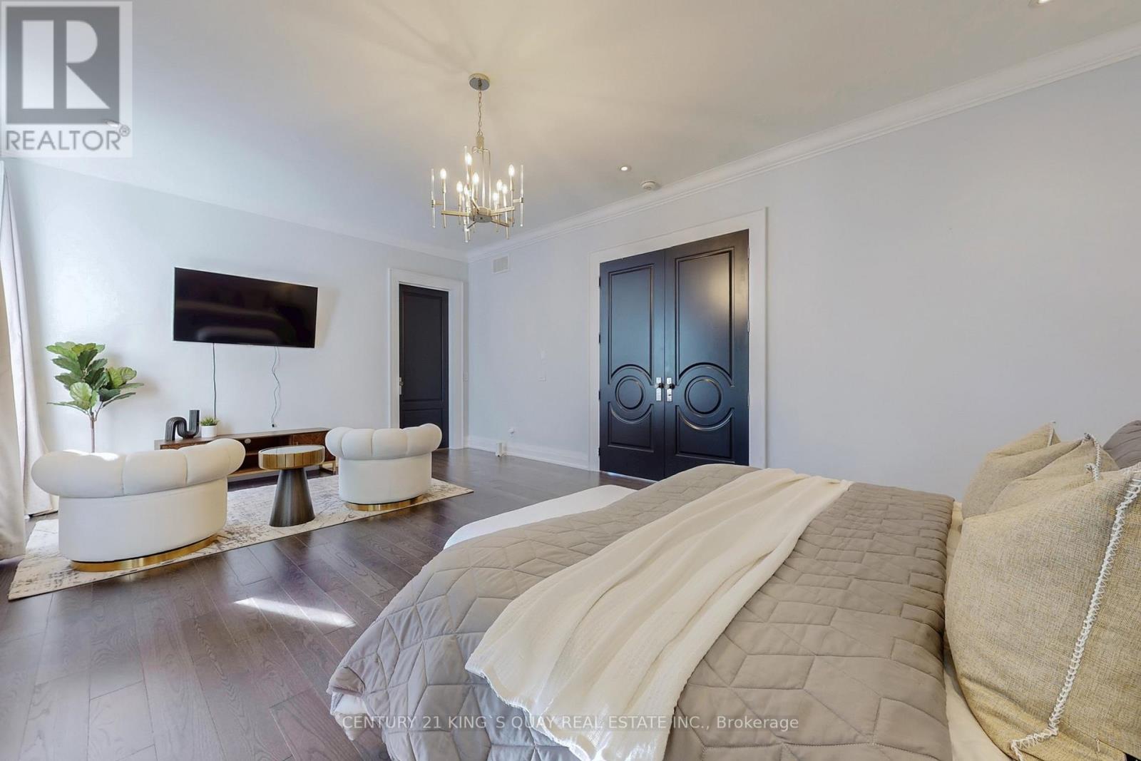 19 Blyth Street, Richmond Hill, Ontario L4E 2Y2 - Photo 20 - N12508324