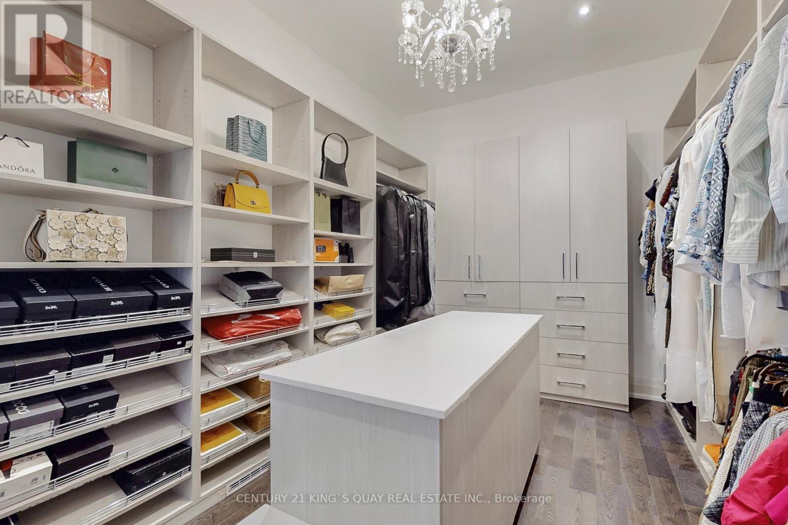 19 Blyth Street, Richmond Hill, Ontario L4E 2Y2 - Photo 23 - N12508324