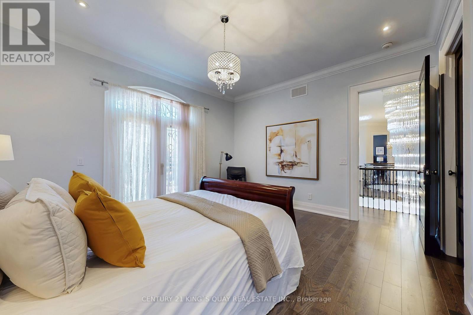 19 Blyth Street, Richmond Hill, Ontario L4E 2Y2 - Photo 27 - N12508324