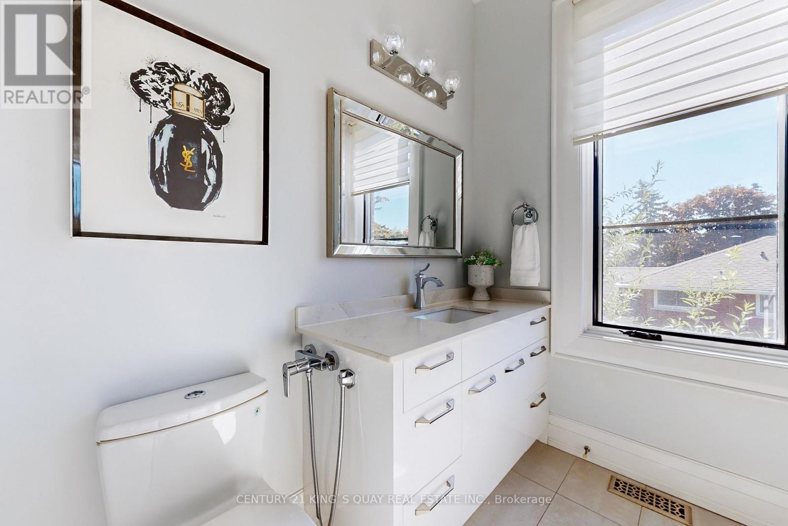 19 Blyth Street, Richmond Hill, Ontario L4E 2Y2 - Photo 29 - N12508324