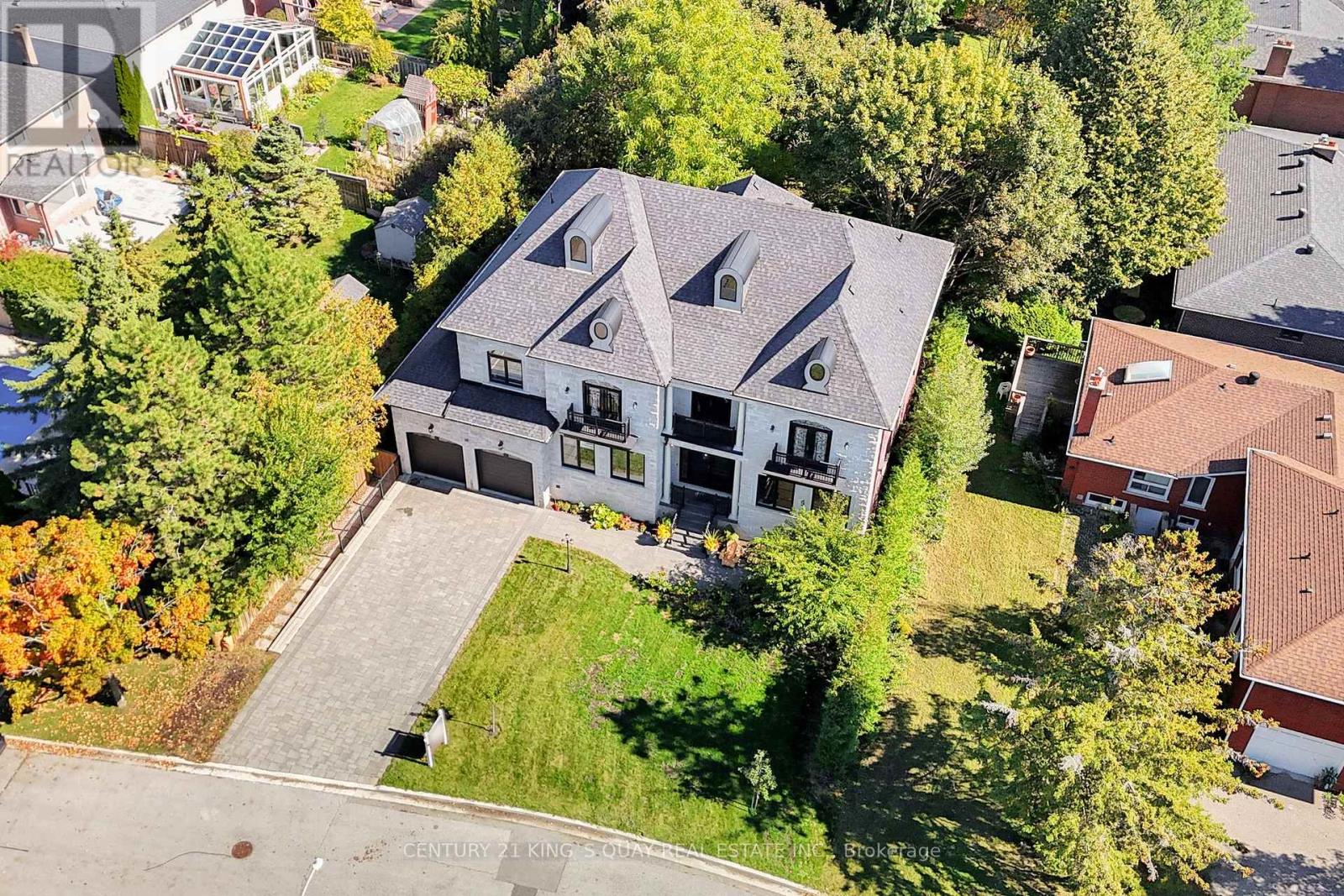 Property at 19 BLYTH STREET image 3