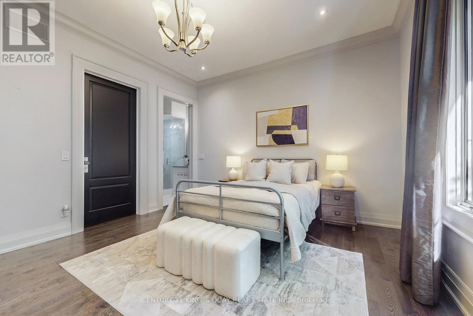 19 Blyth Street, Richmond Hill, Ontario L4E 2Y2 - Photo 30 - N12508324