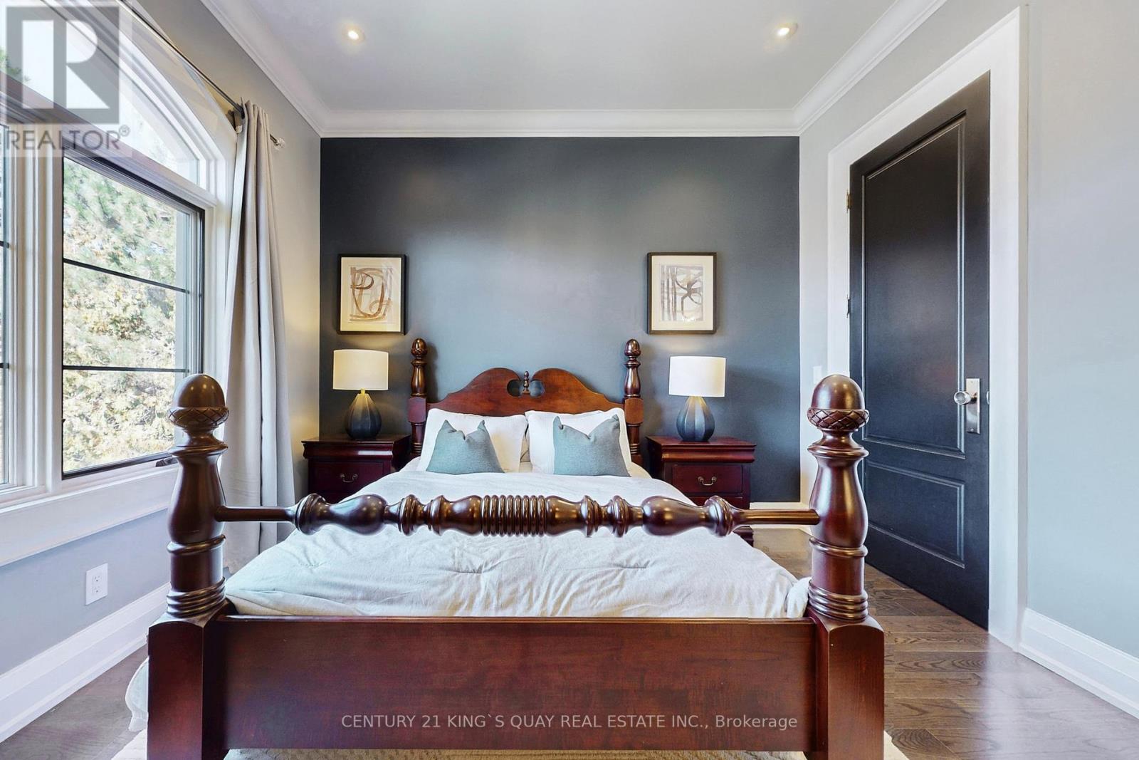 19 Blyth Street, Richmond Hill, Ontario L4E 2Y2 - Photo 33 - N12508324