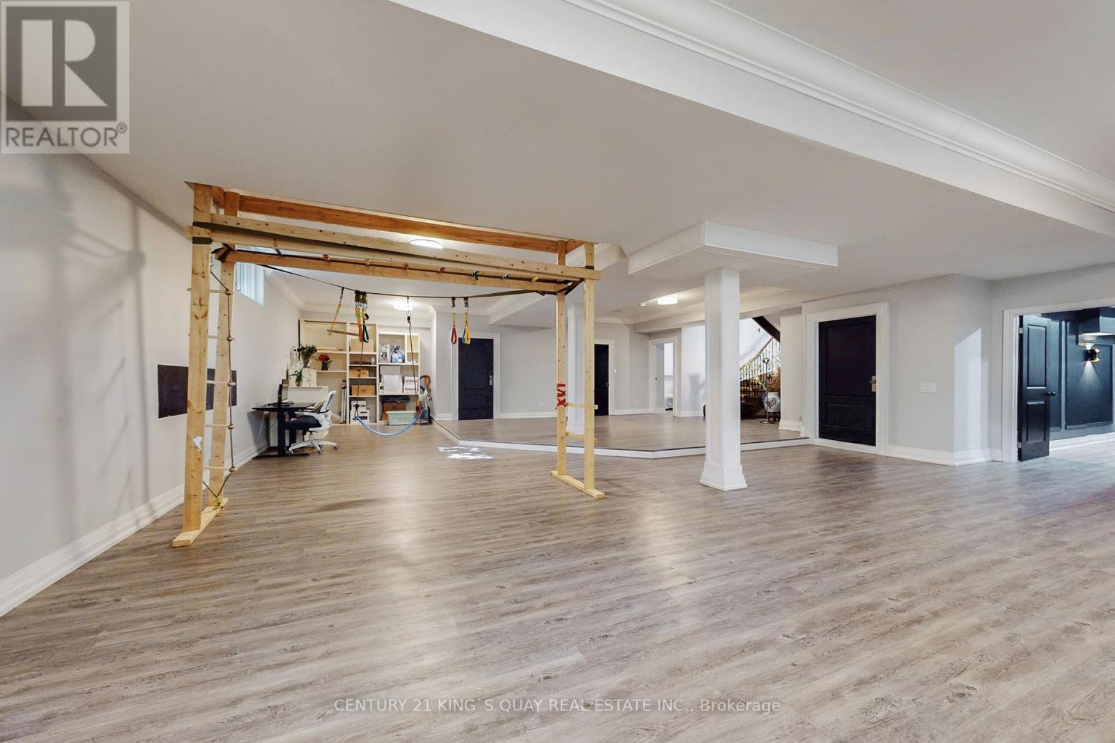 19 Blyth Street, Richmond Hill, Ontario L4E 2Y2 - Photo 35 - N12508324