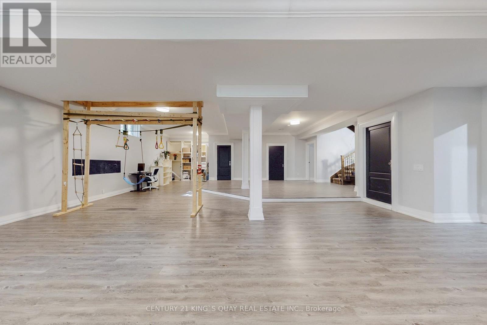 19 Blyth Street, Richmond Hill, Ontario L4E 2Y2 - Photo 36 - N12508324