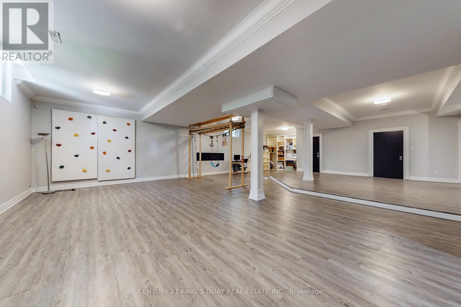 19 Blyth Street, Richmond Hill, Ontario L4E 2Y2 - Photo 37 - N12508324