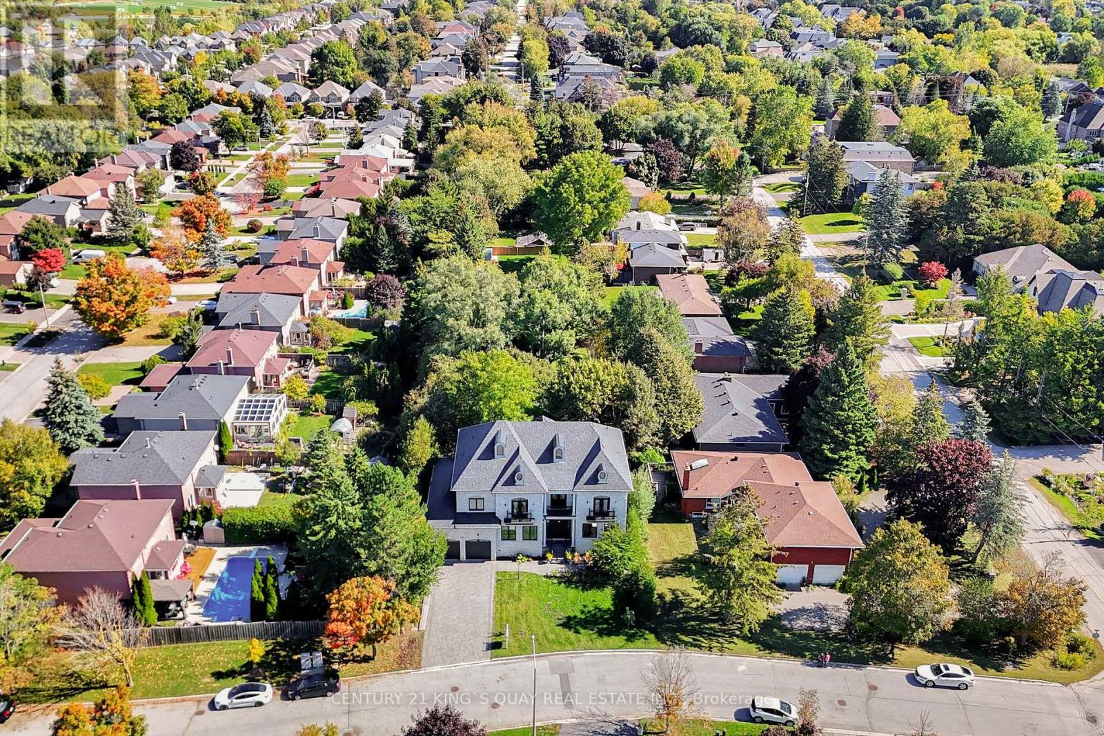 Property at 19 BLYTH STREET image 4